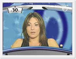 NT1 2007-12-09 22-14-22 * 768 x 576 * (126KB)